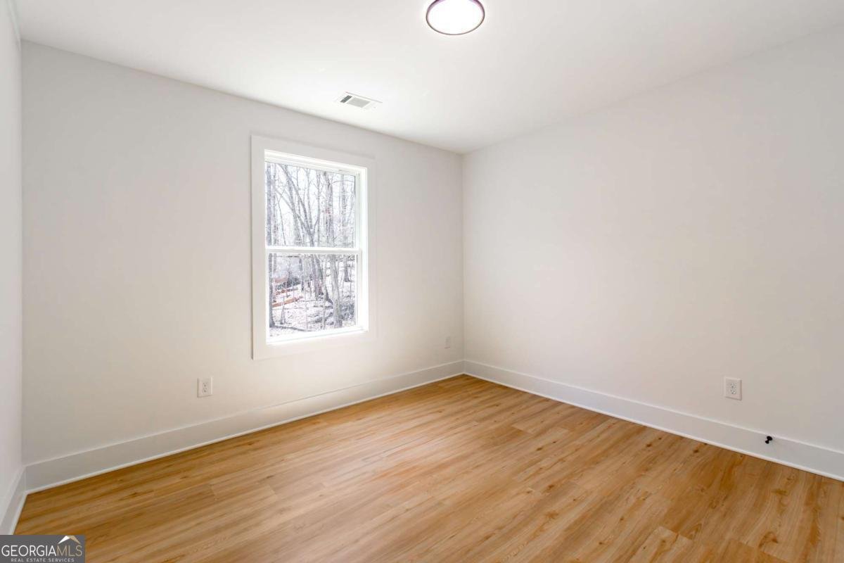 7603 Beachwood Drive Murrayville - Photo 28