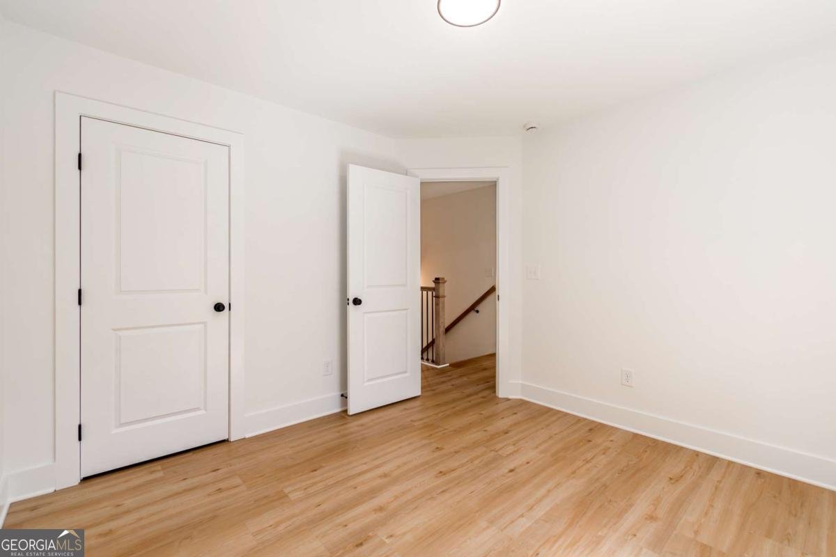 7603 Beachwood Drive Murrayville - Photo 29