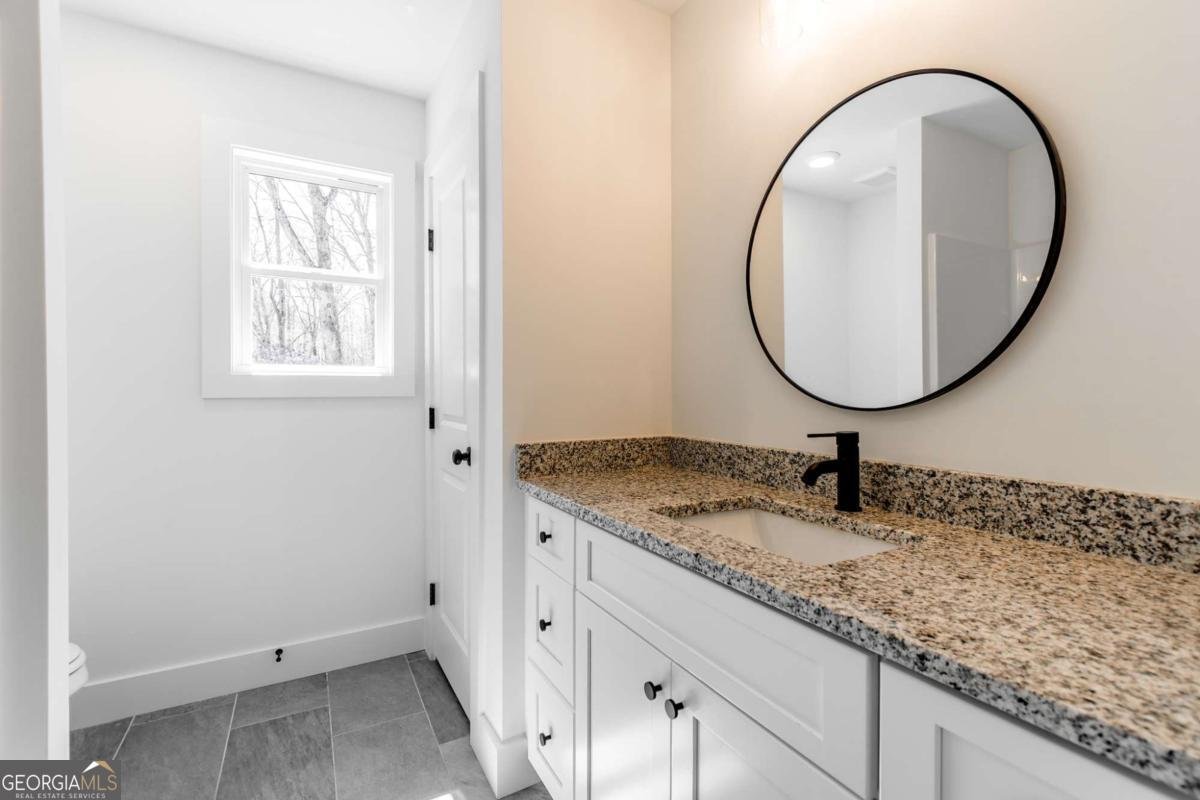 7603 Beachwood Drive Murrayville - Photo 30