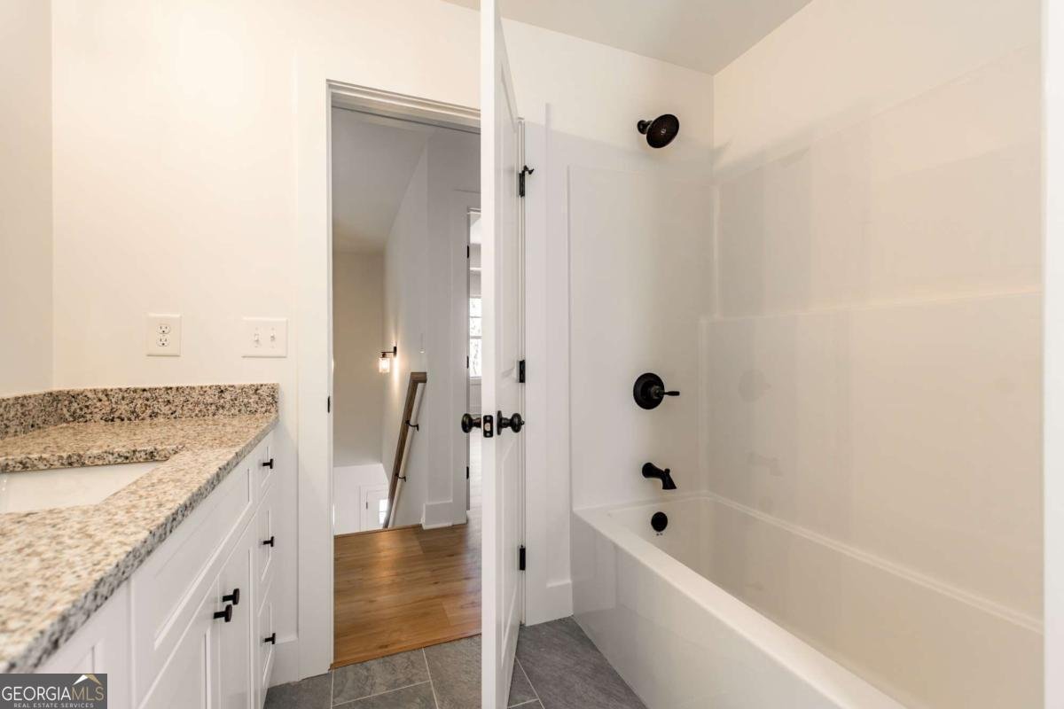 7603 Beachwood Drive Murrayville - Photo 31