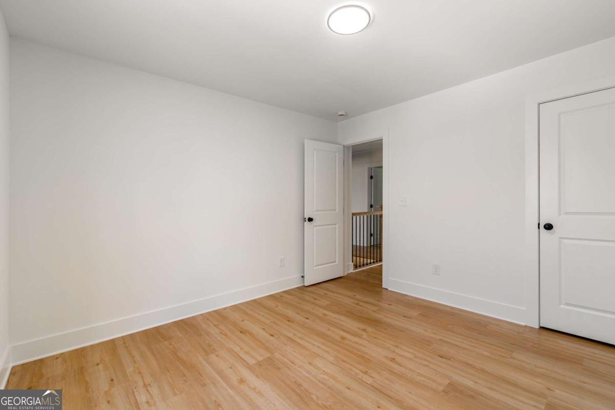 7603 Beachwood Drive Murrayville - Photo 33