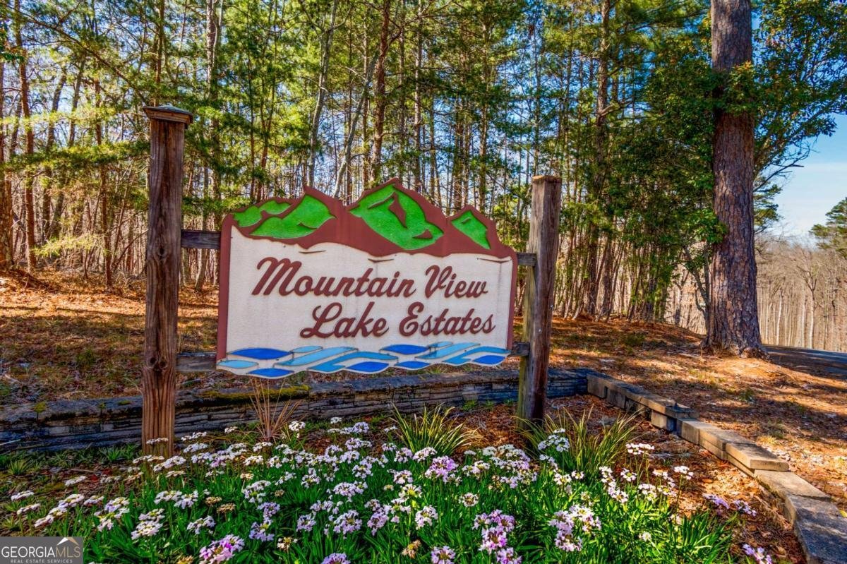 7603 Beachwood Drive Murrayville - Photo 34