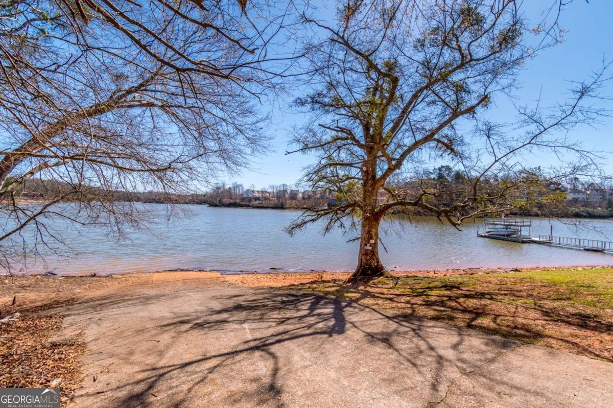 7603 Beachwood Drive Murrayville - Photo 35