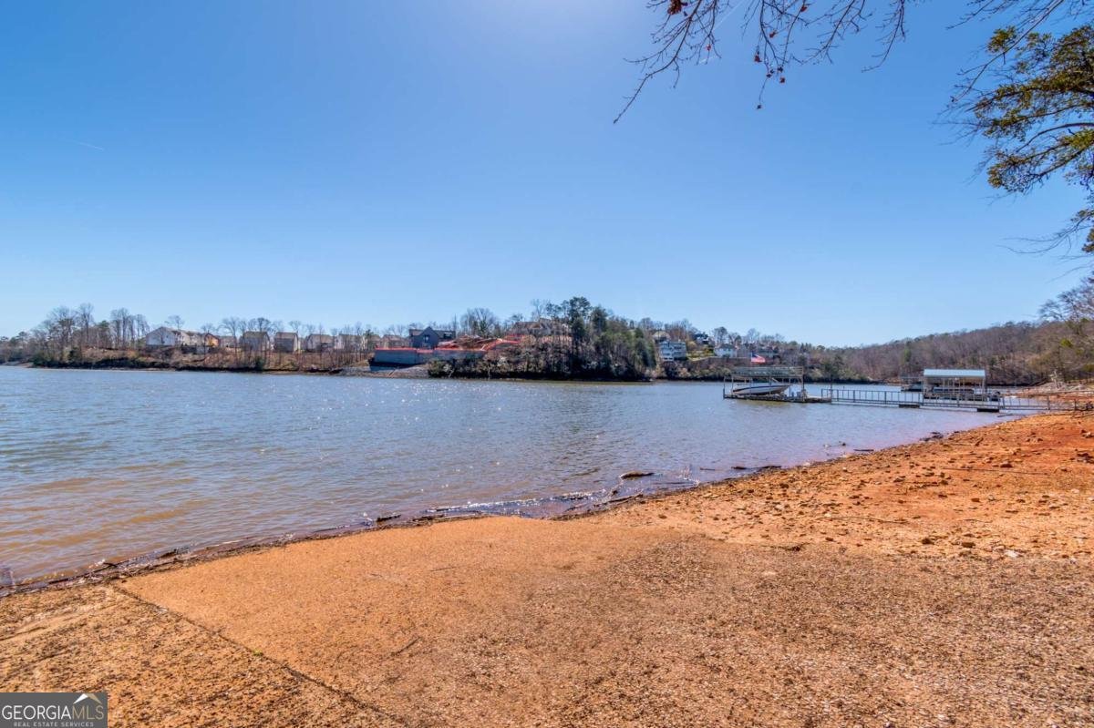 7603 Beachwood Drive Murrayville - Photo 36