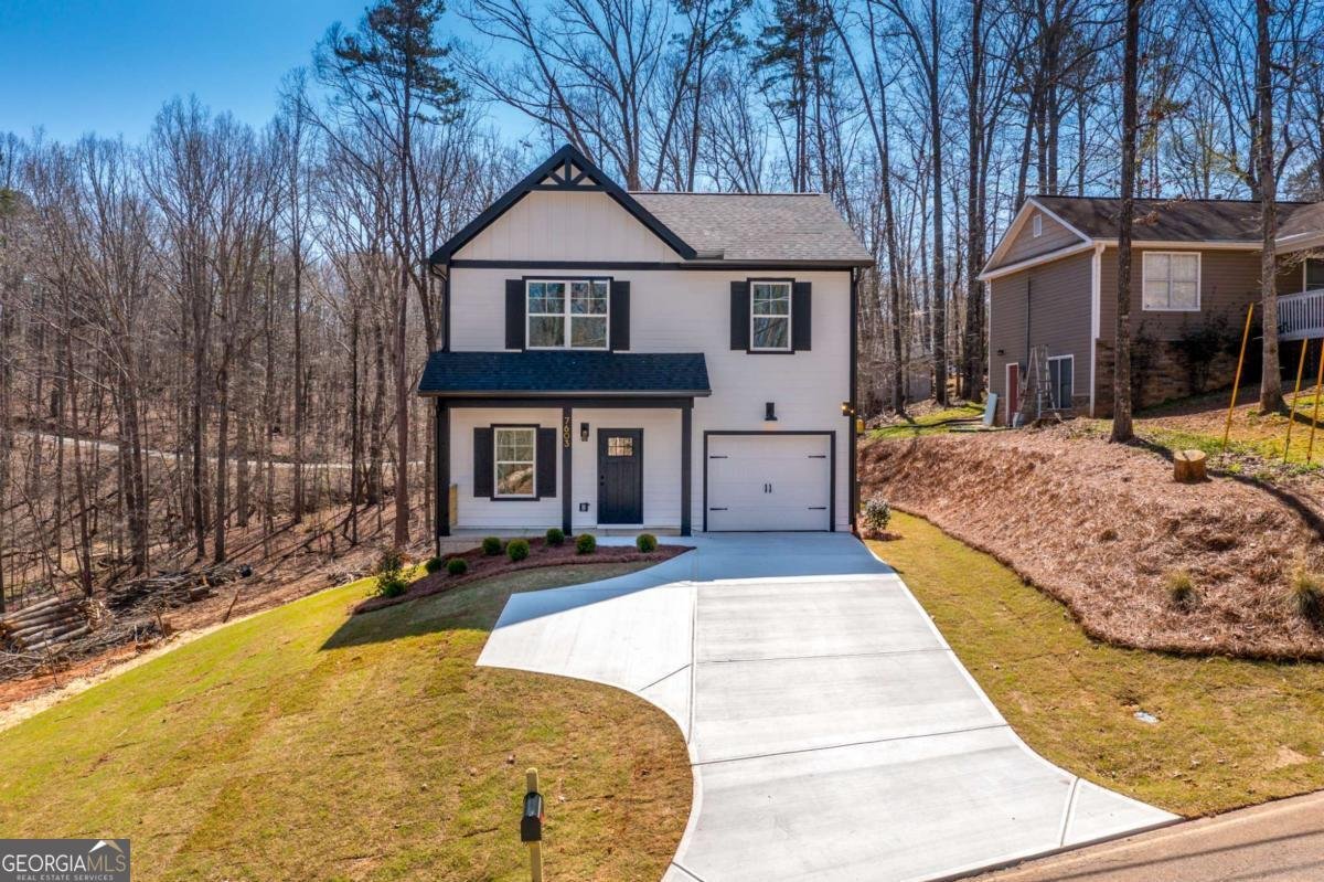 7603 Beachwood Drive Murrayville - Photo 37