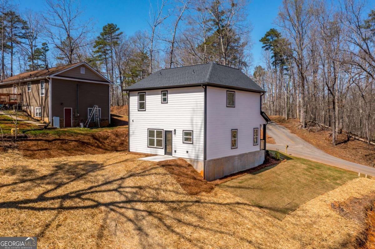 7603 Beachwood Drive Murrayville - Photo 38