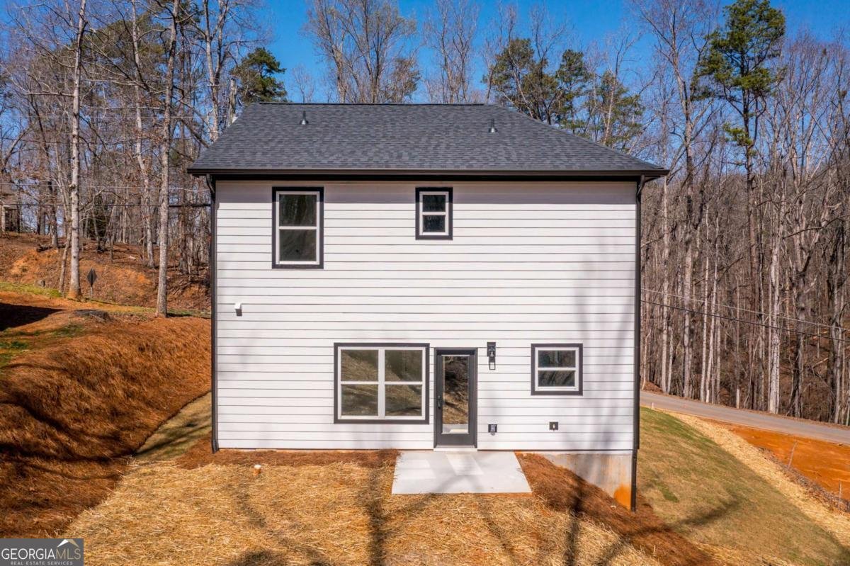 7603 Beachwood Drive Murrayville - Photo 39