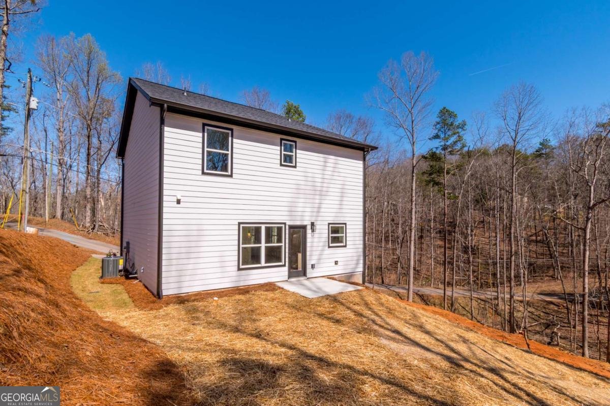 7603 Beachwood Drive Murrayville - Photo 41