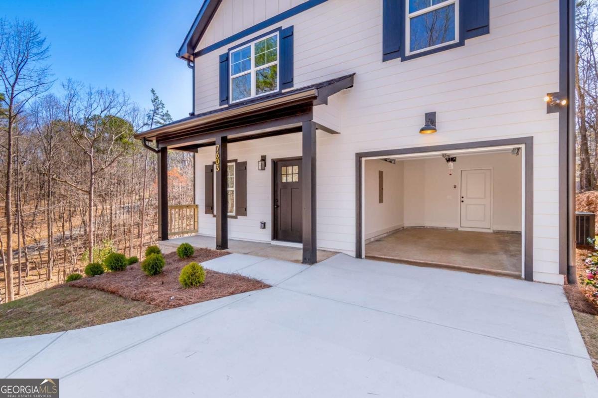 7603 Beachwood Drive Murrayville - Photo 6