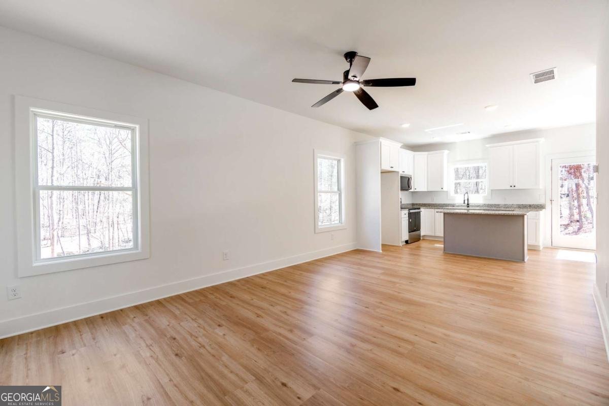 7603 Beachwood Drive Murrayville - Photo 7