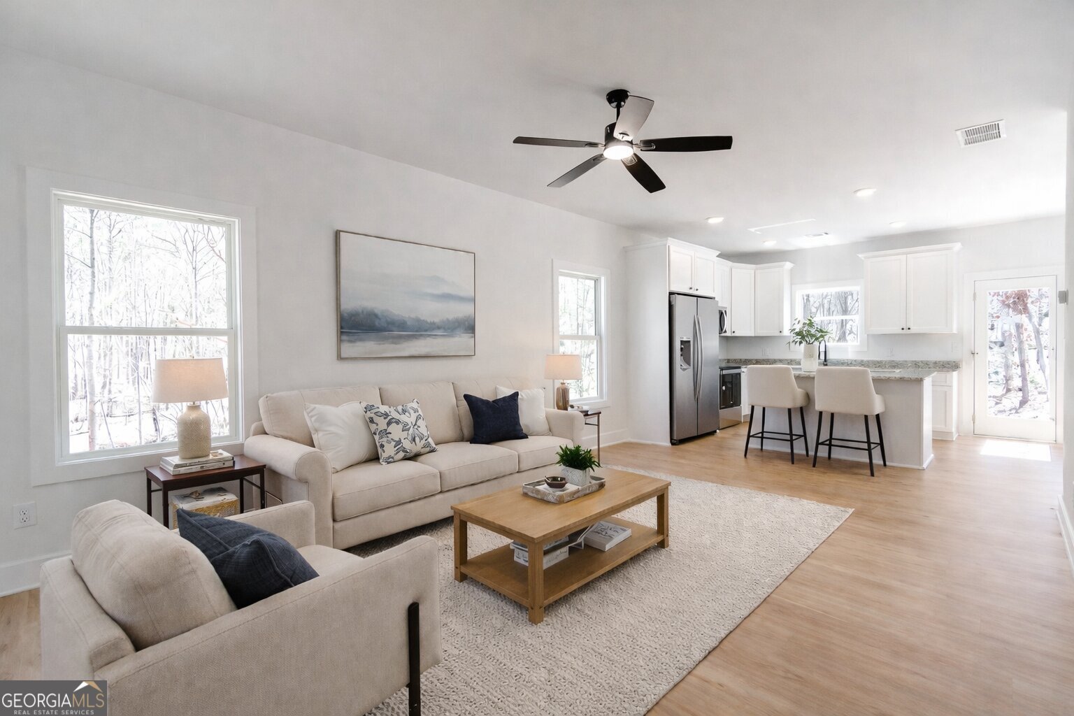 7603 Beachwood Drive Murrayville - Photo 8