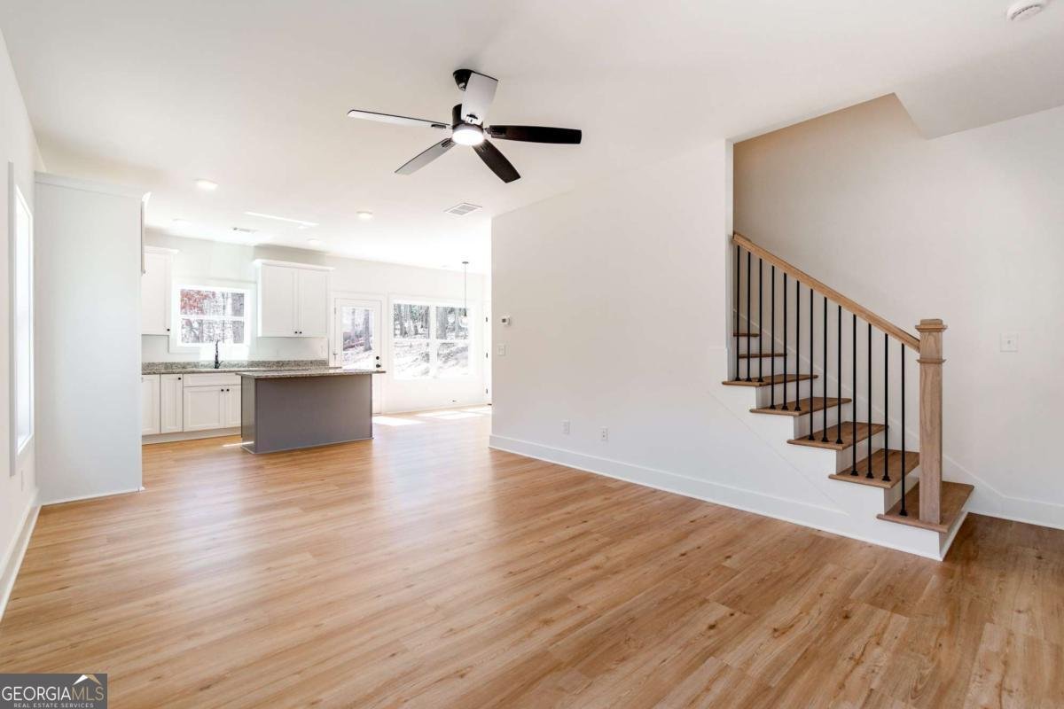 7603 Beachwood Drive Murrayville - Photo 9