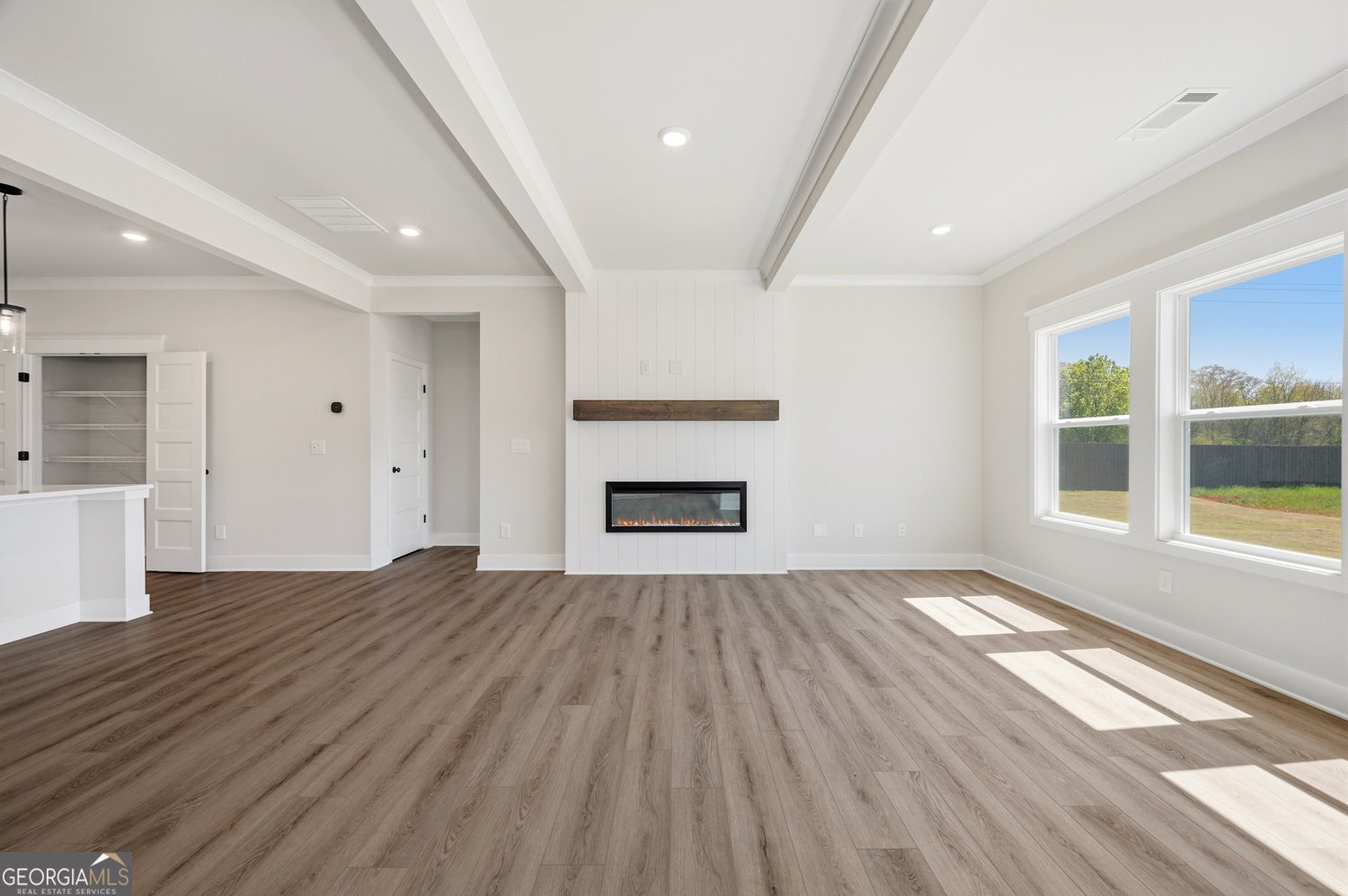 204 Cantrell View Court Cartersville - Photo 10