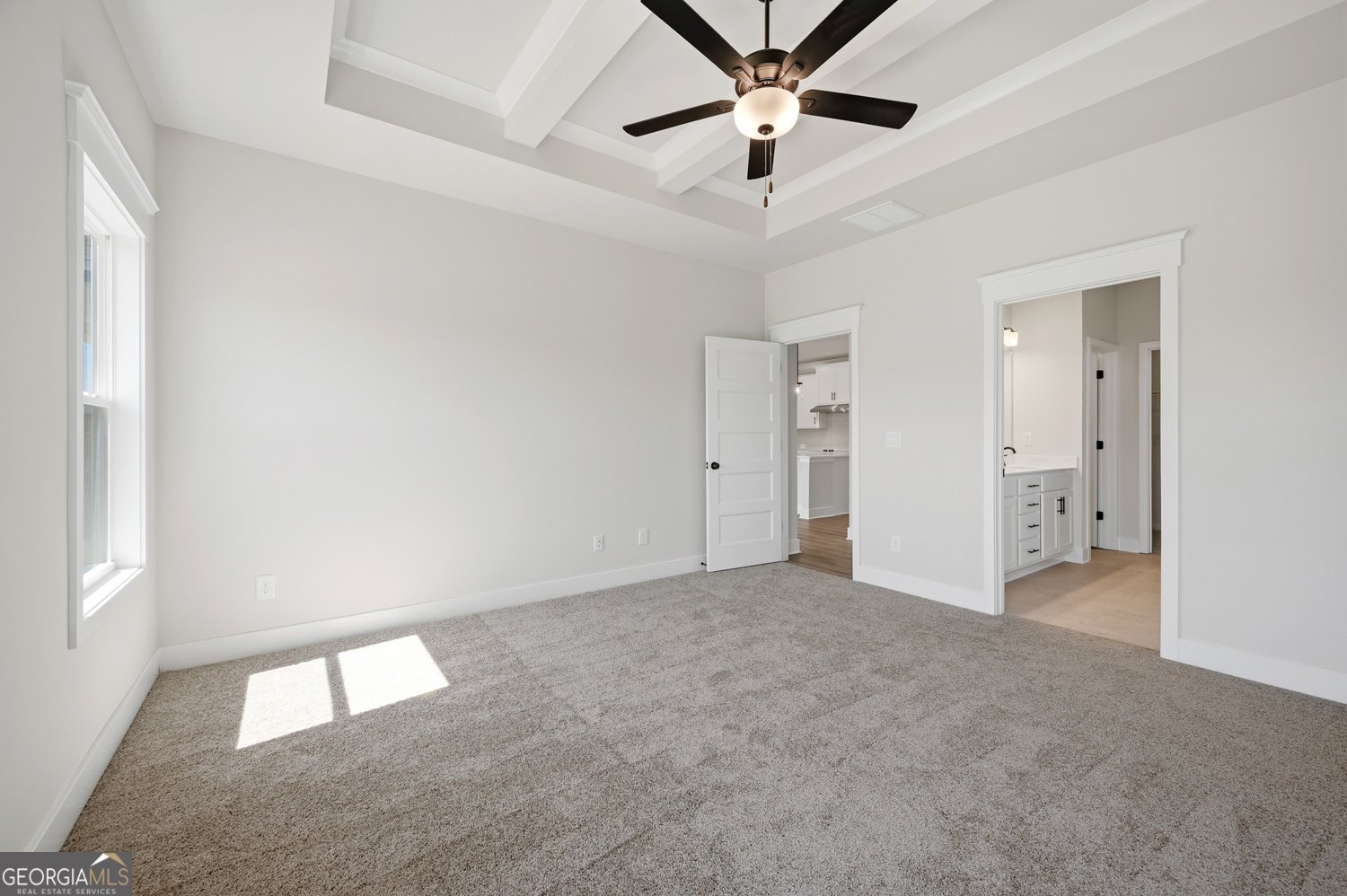 204 Cantrell View Court Cartersville - Photo 11