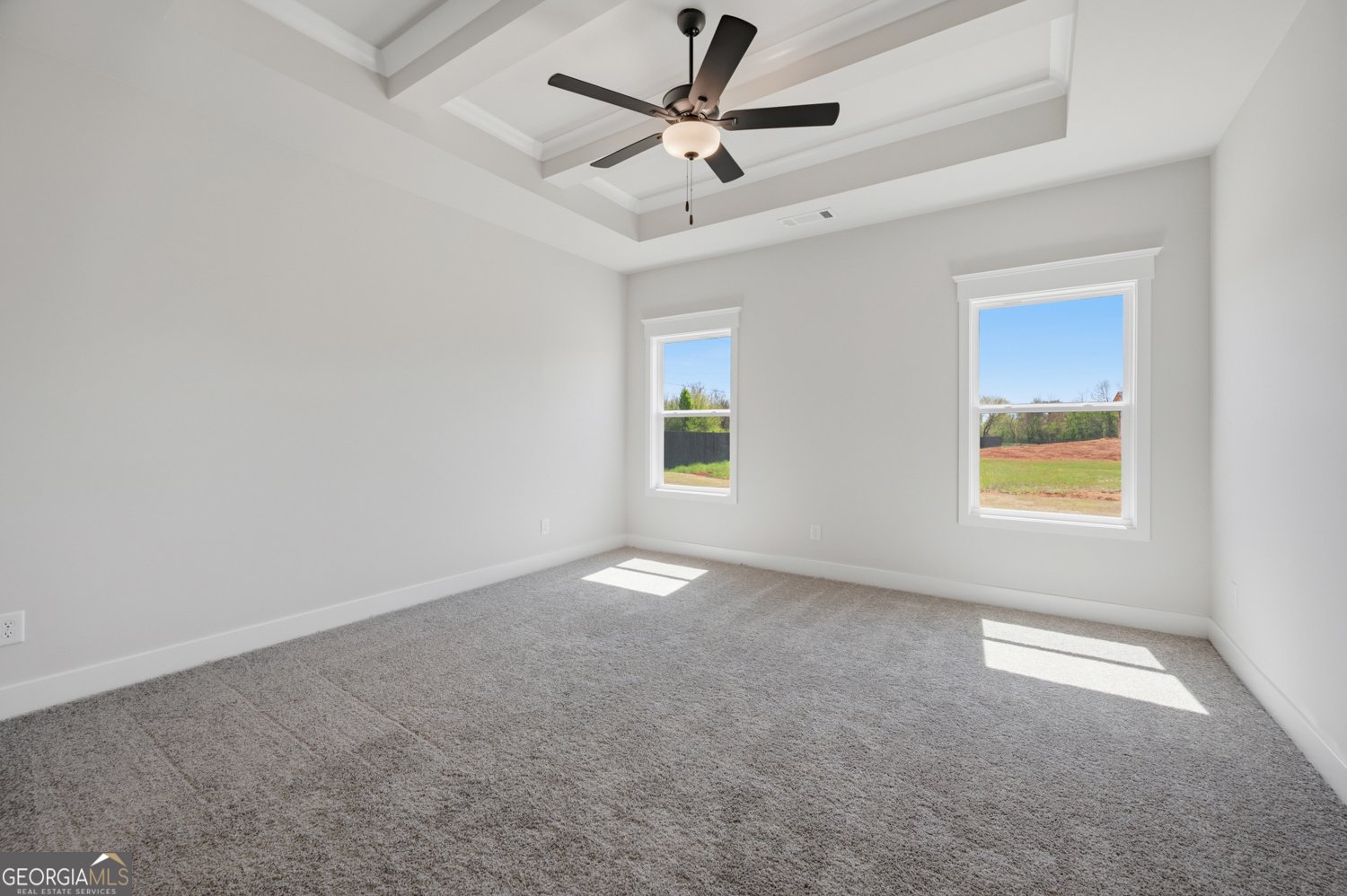 204 Cantrell View Court Cartersville - Photo 12