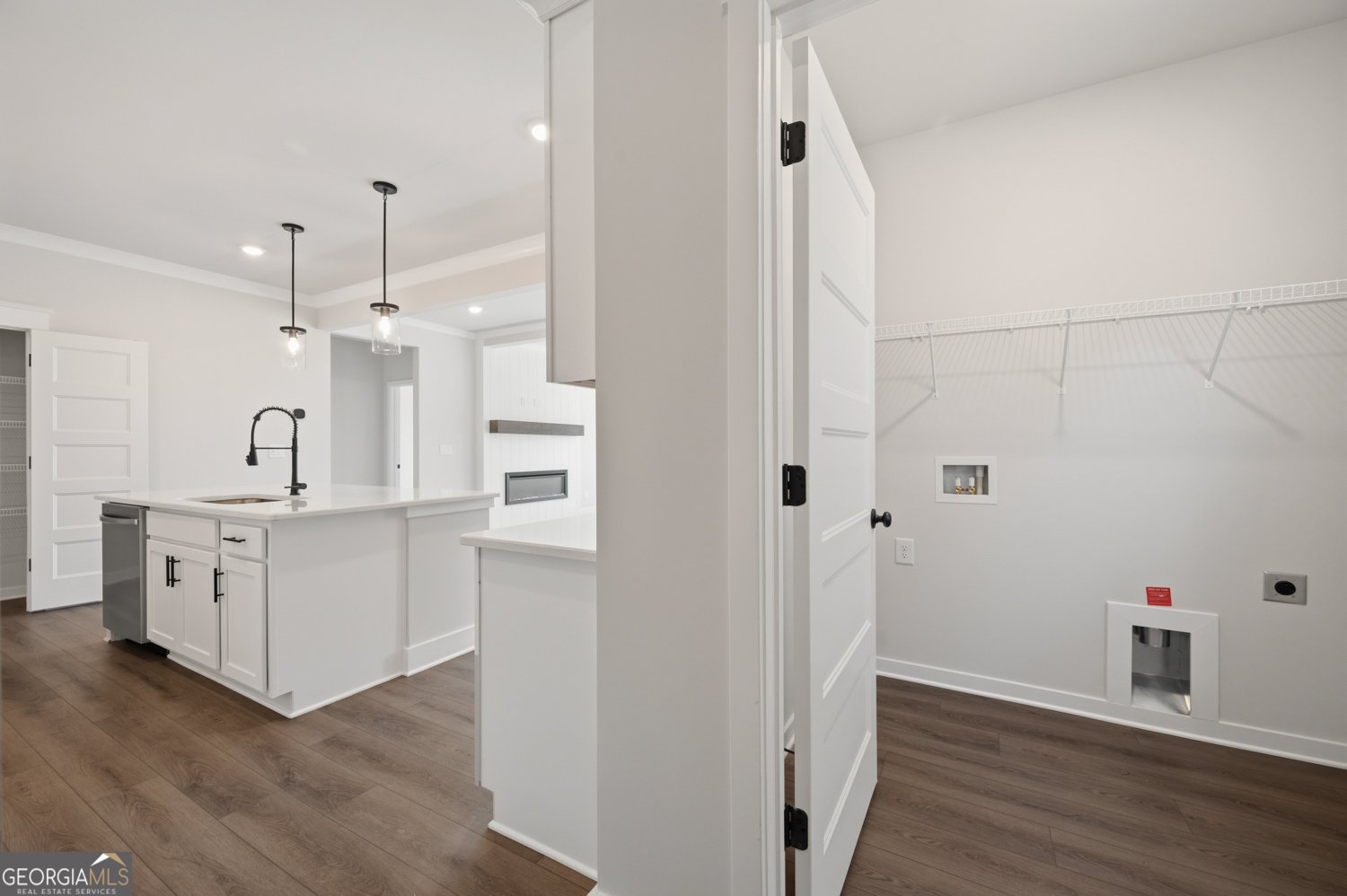 204 Cantrell View Court Cartersville - Photo 13