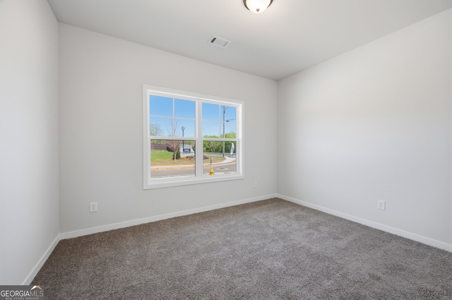 204 Cantrell View Court Cartersville - Photo 14