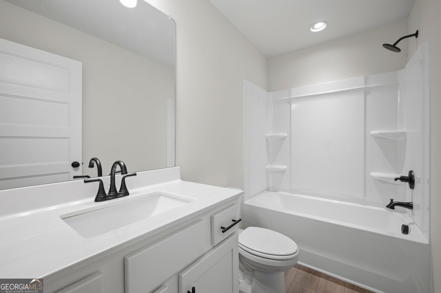 204 Cantrell View Court Cartersville - Photo 15