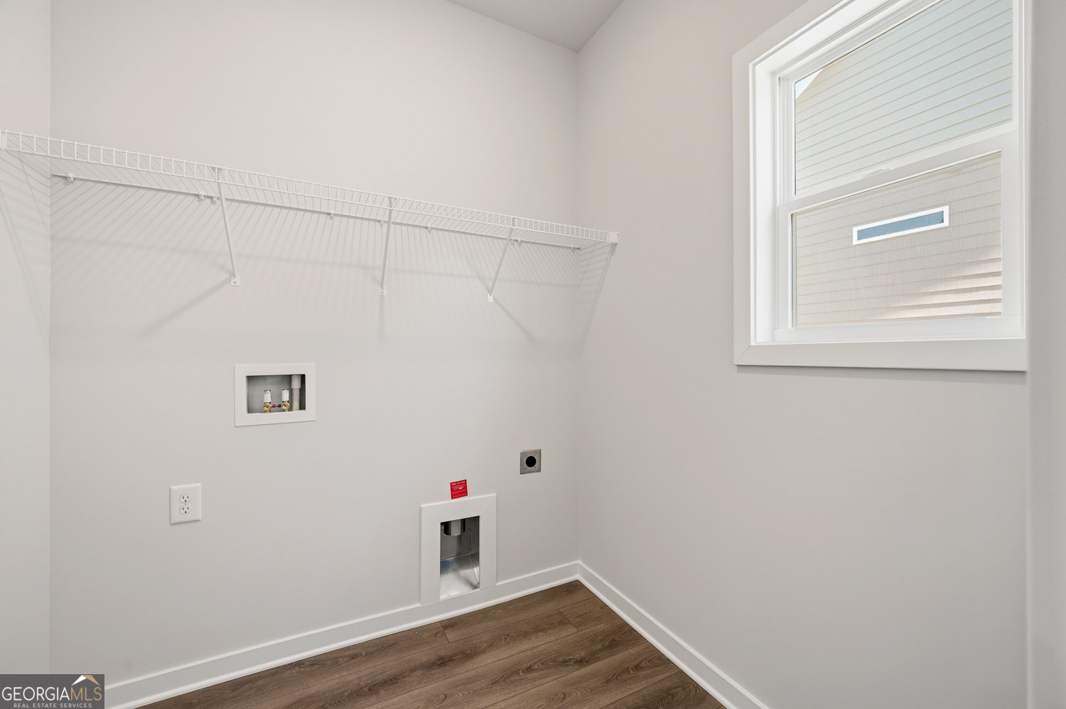 204 Cantrell View Court Cartersville - Photo 16