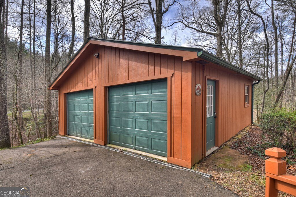 4081 Whitepath Road Ellijay - Photo 22