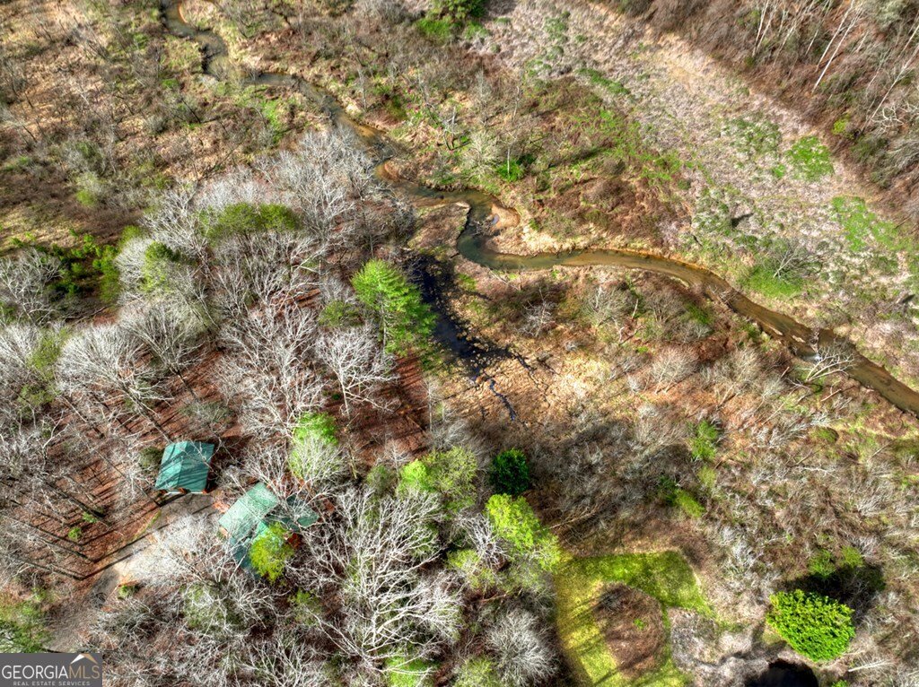 4081 Whitepath Road Ellijay - Photo 27