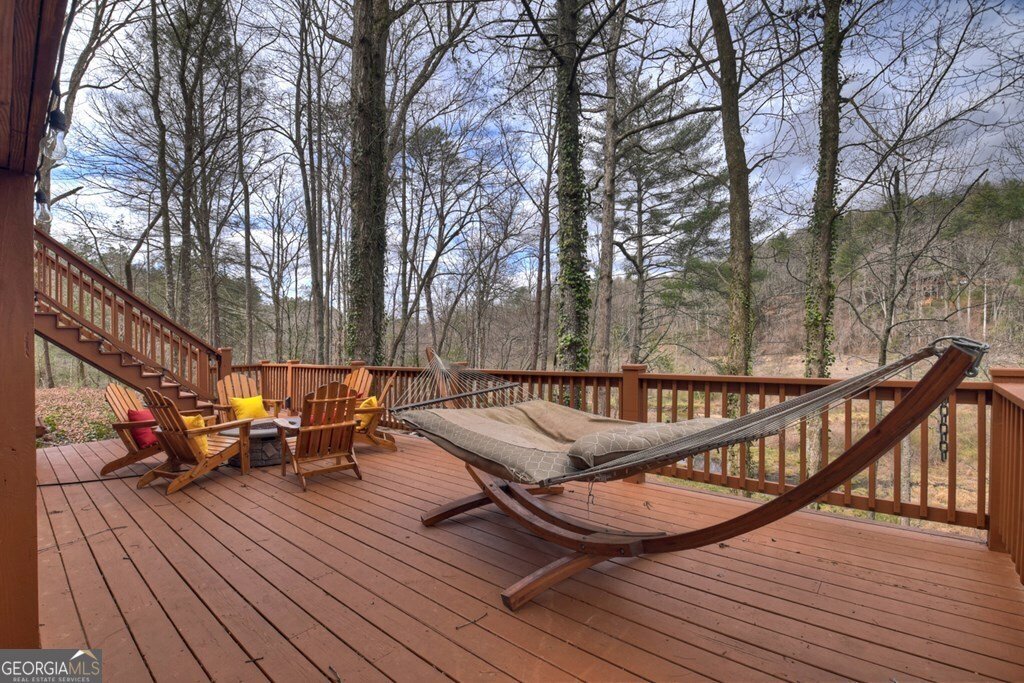 4081 Whitepath Road Ellijay - Photo 36