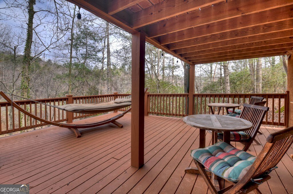4081 Whitepath Road Ellijay - Photo 37