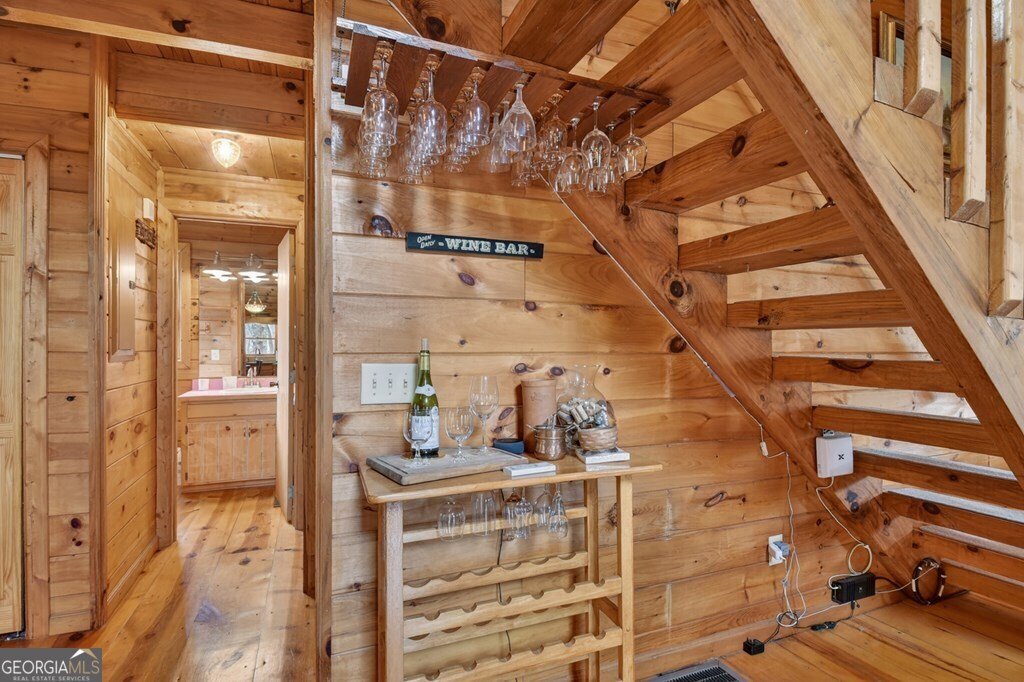 4081 Whitepath Road Ellijay - Photo 48