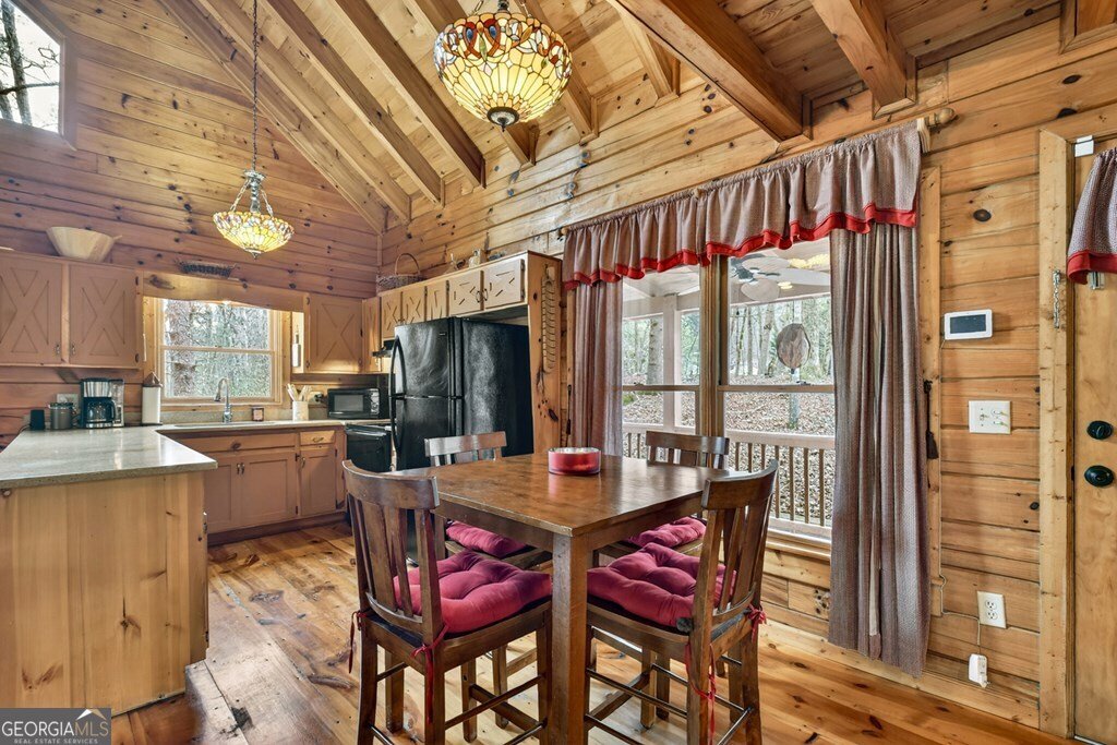 4081 Whitepath Road Ellijay - Photo 50