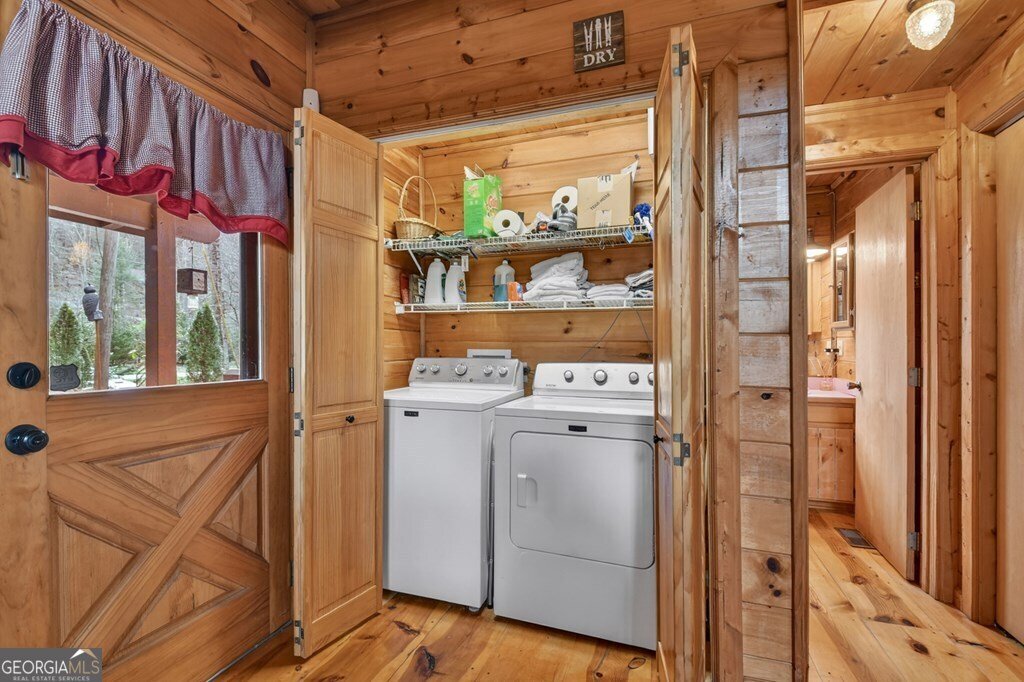 4081 Whitepath Road Ellijay - Photo 55