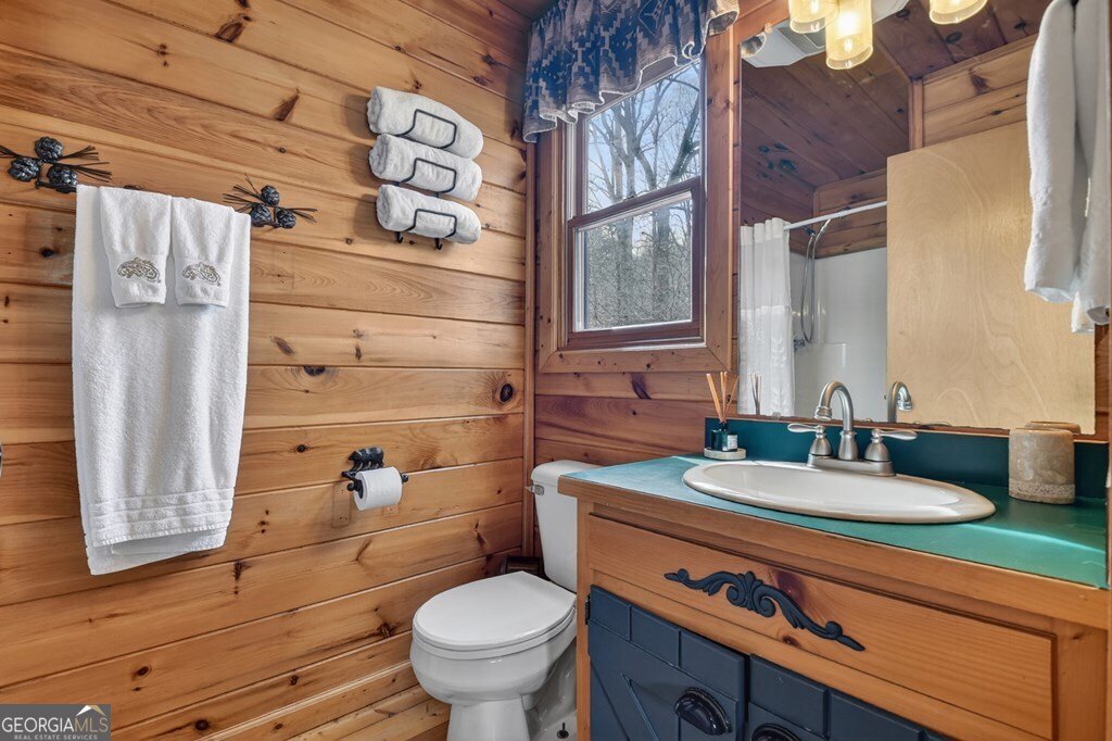 4081 Whitepath Road Ellijay - Photo 59