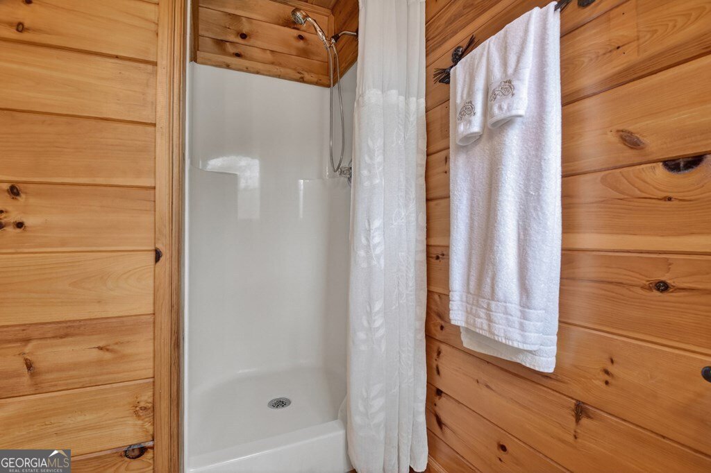 4081 Whitepath Road Ellijay - Photo 60