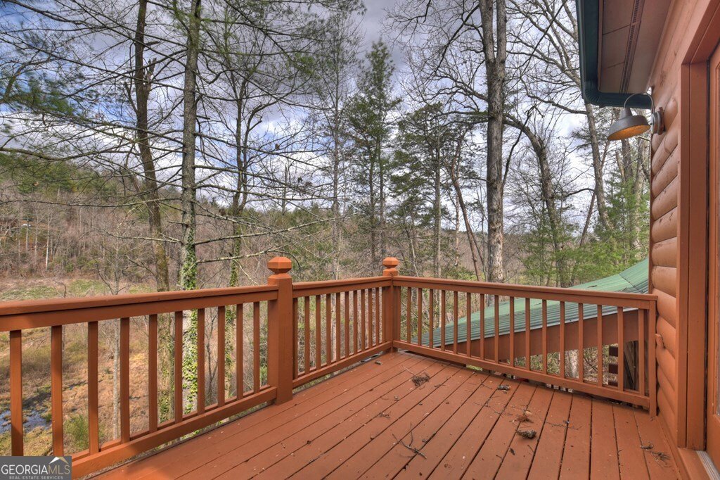 4081 Whitepath Road Ellijay - Photo 61