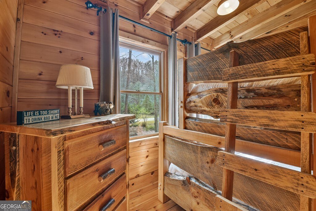 4081 Whitepath Road Ellijay - Photo 64