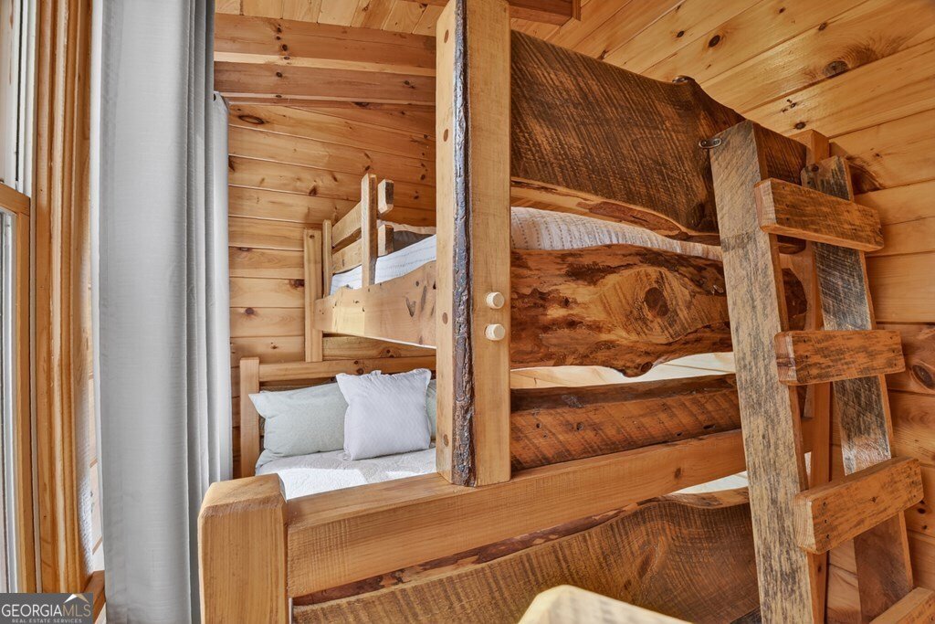 4081 Whitepath Road Ellijay - Photo 65