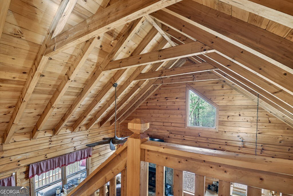 4081 Whitepath Road Ellijay - Photo 66