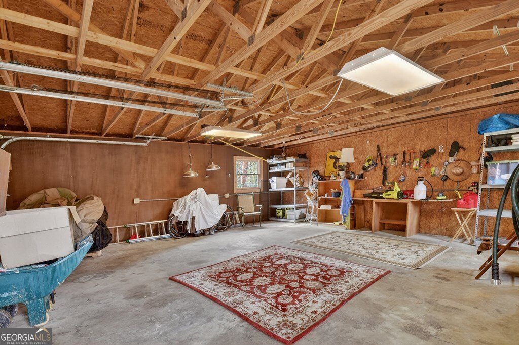 4081 Whitepath Road Ellijay - Photo 67