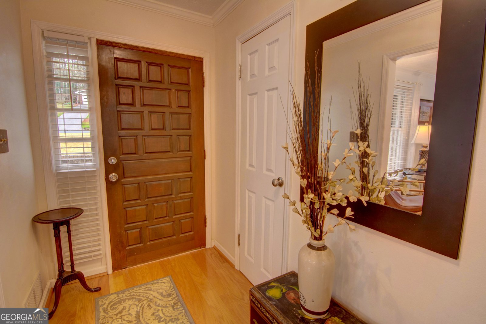 2703 Heath Lane Duluth - Photo 10