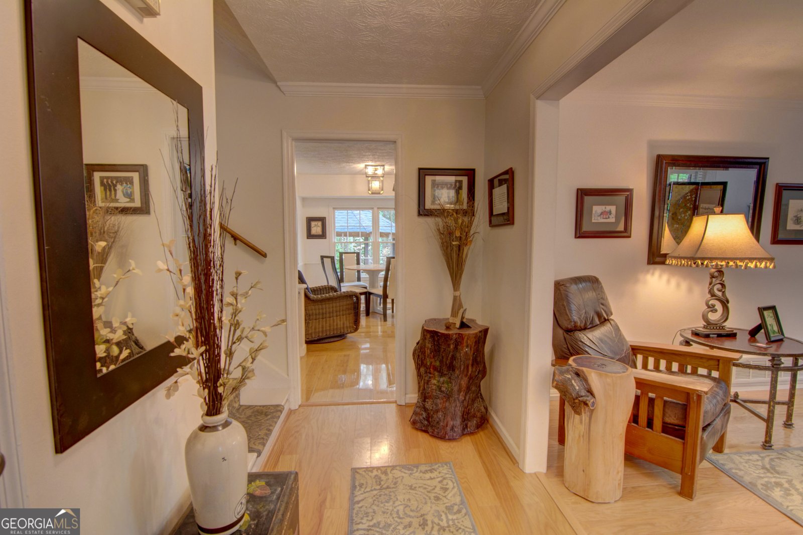 2703 Heath Lane Duluth - Photo 11