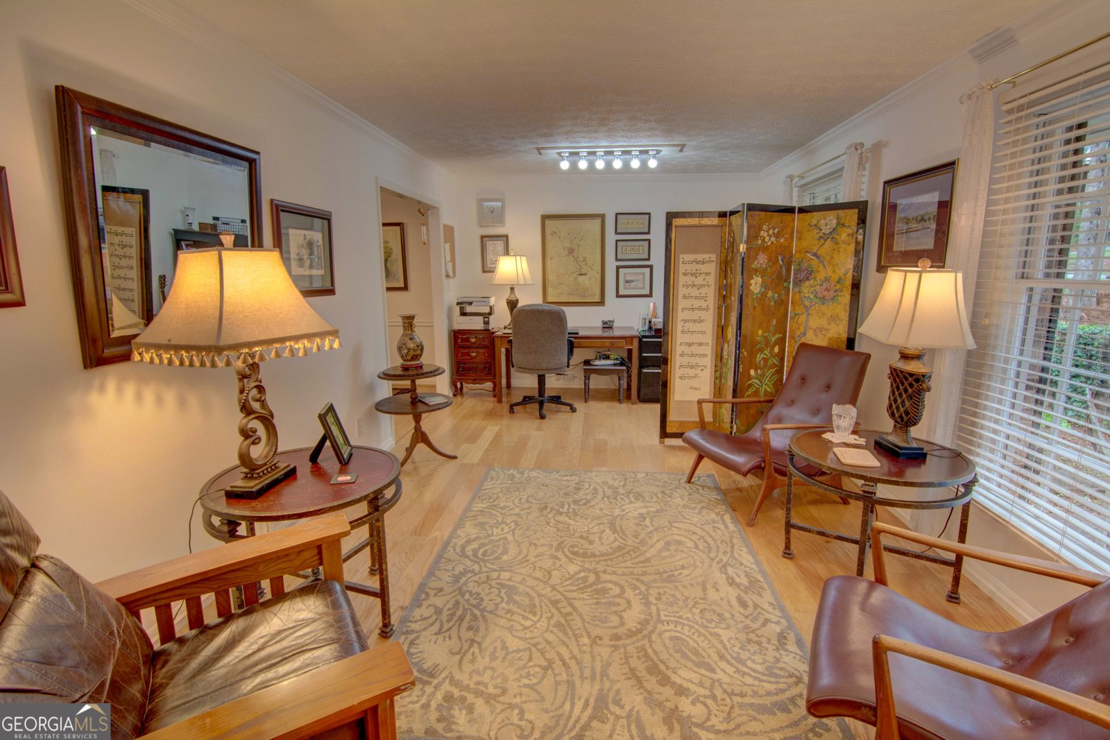 2703 Heath Lane Duluth - Photo 12