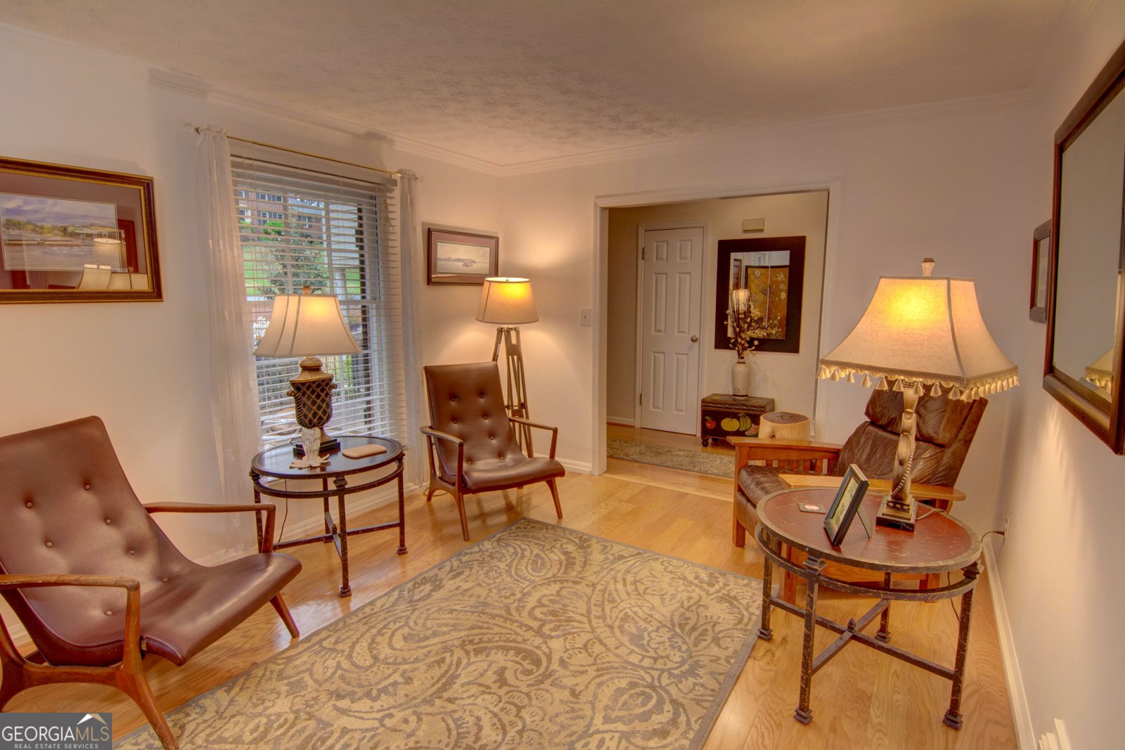 2703 Heath Lane Duluth - Photo 13