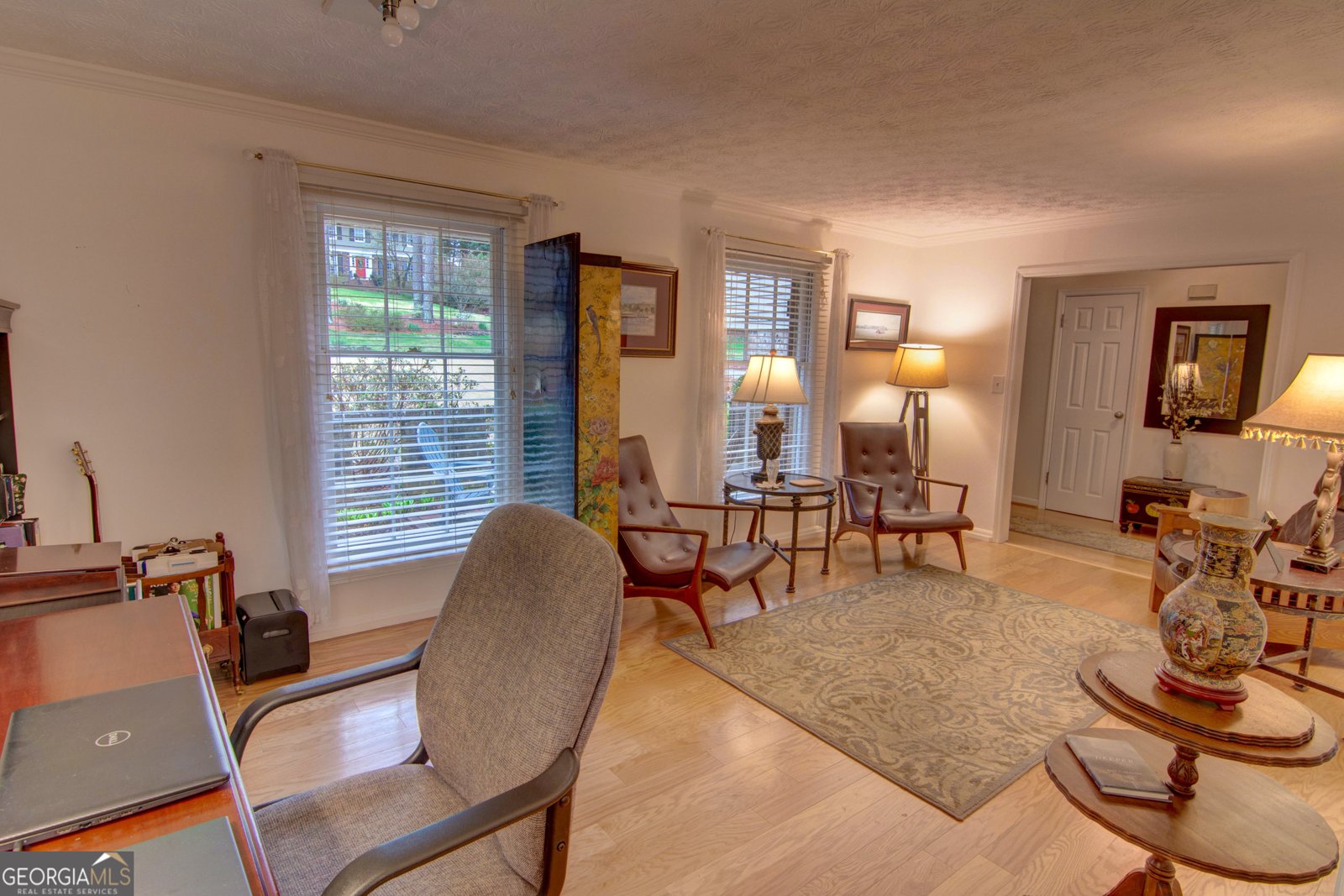 2703 Heath Lane Duluth - Photo 14