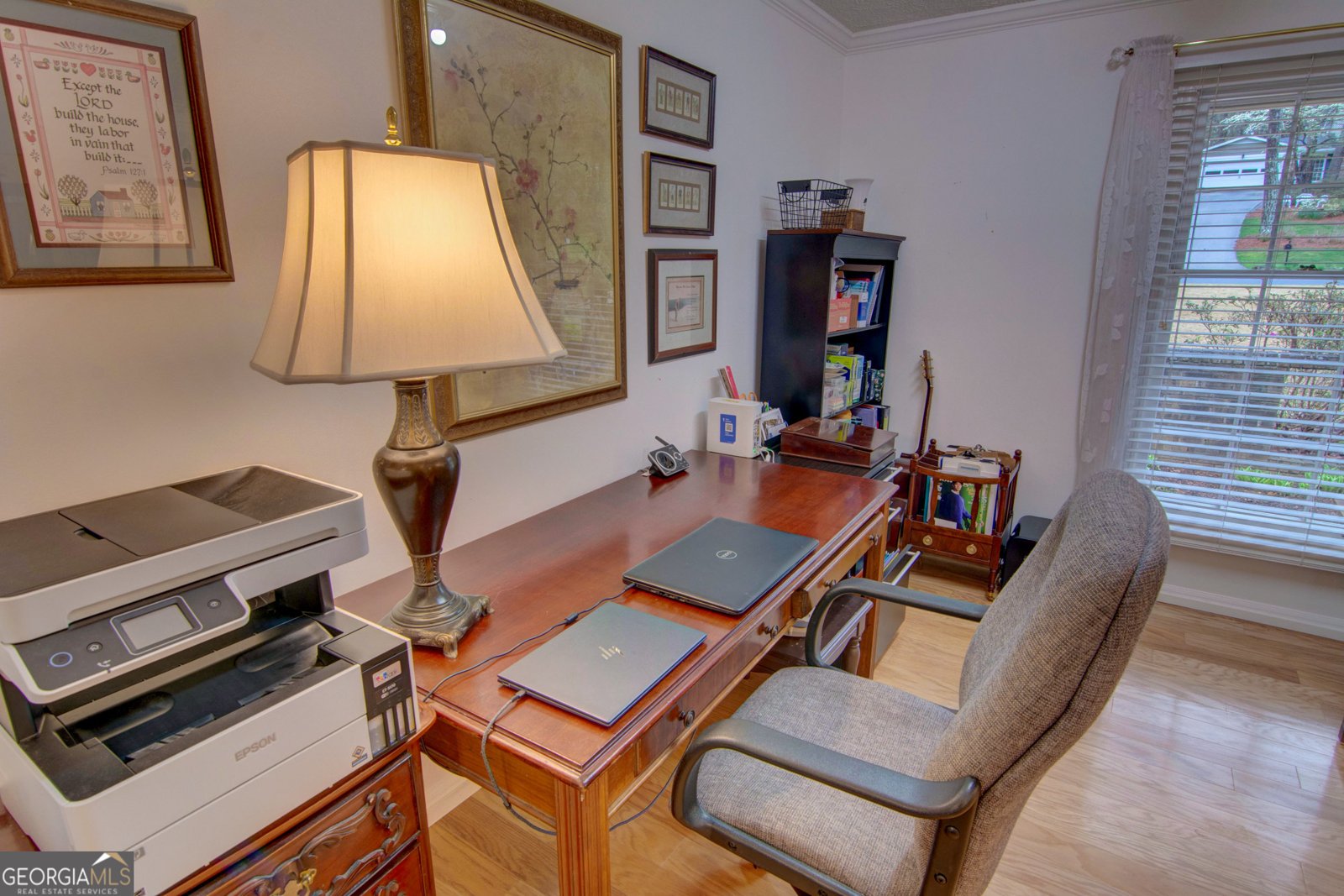 2703 Heath Lane Duluth - Photo 15