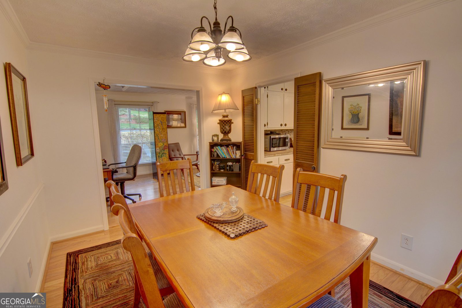 2703 Heath Lane Duluth - Photo 16