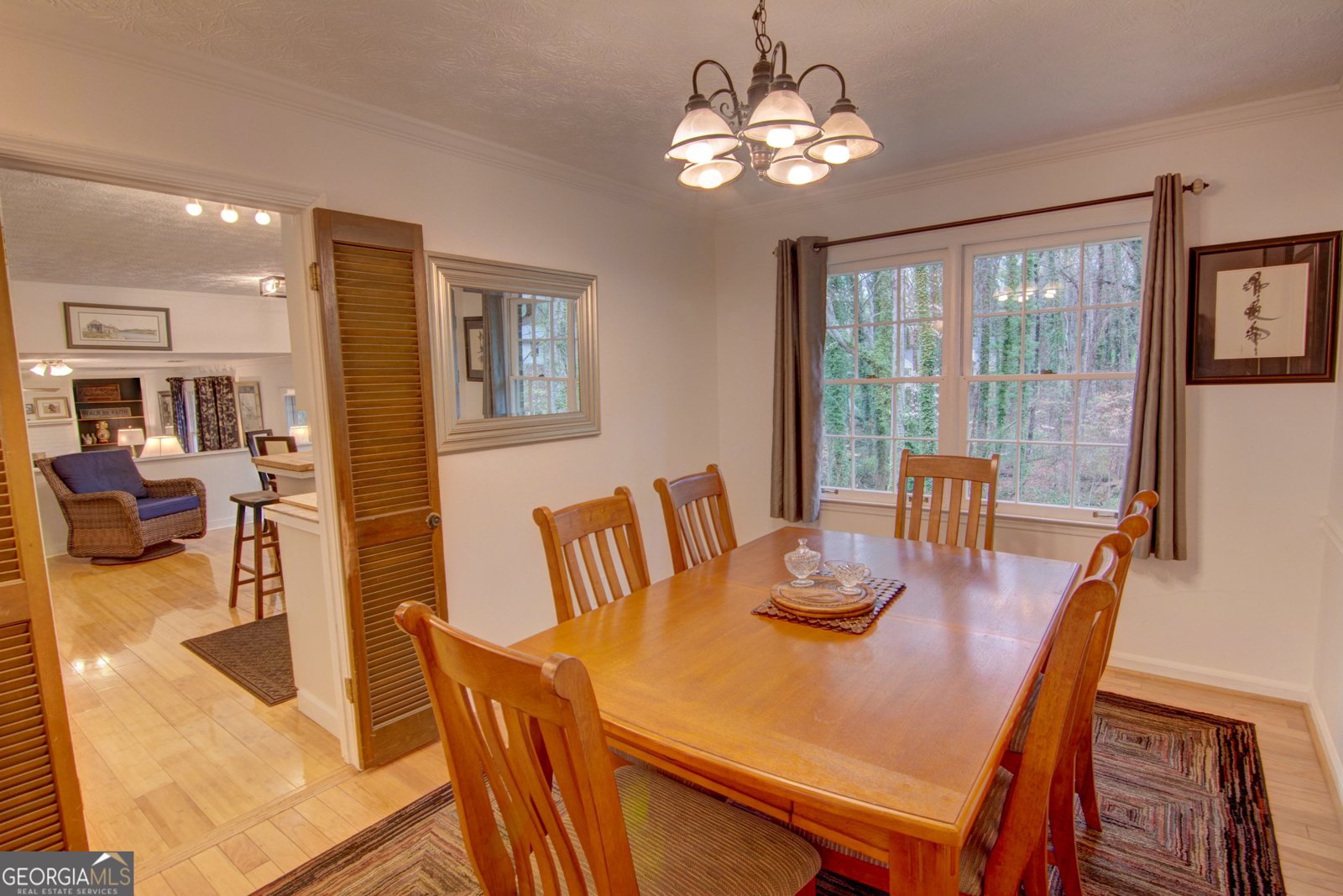 2703 Heath Lane Duluth - Photo 17