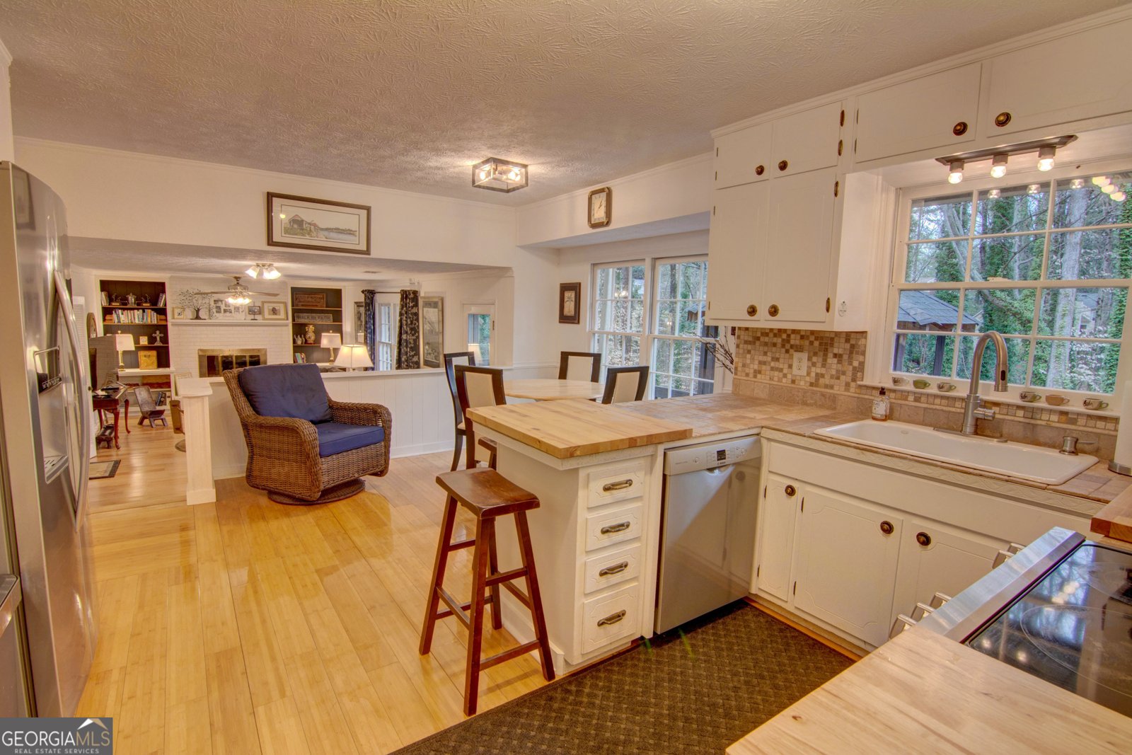 2703 Heath Lane Duluth - Photo 19