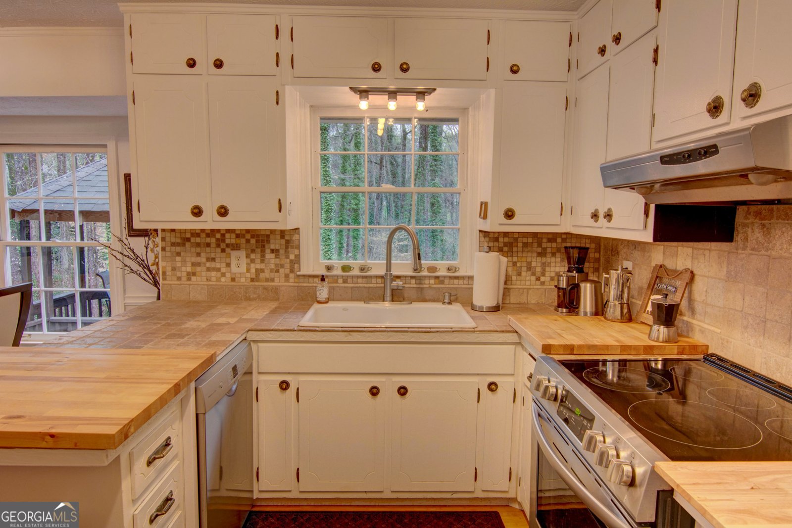 2703 Heath Lane Duluth - Photo 20