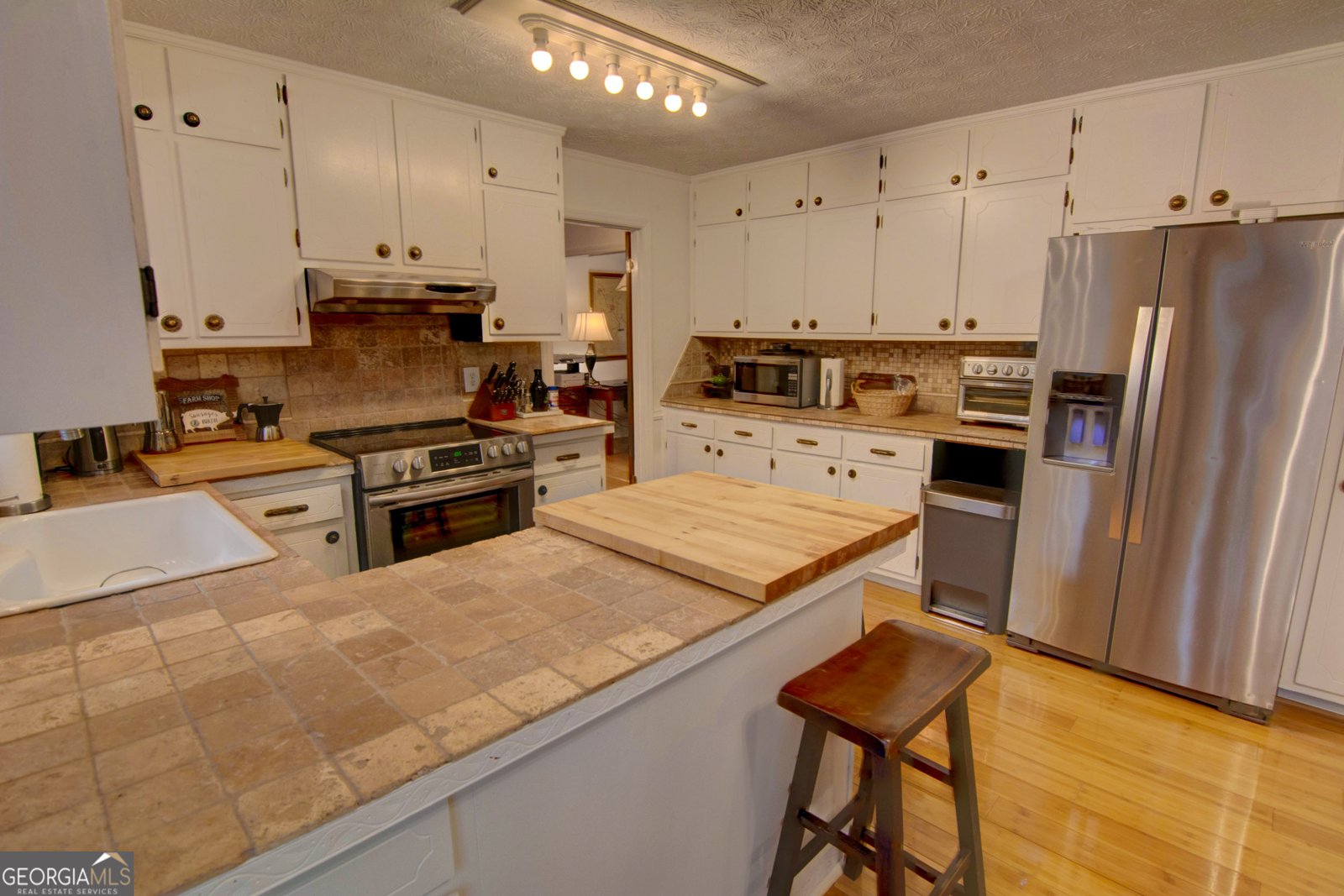 2703 Heath Lane Duluth - Photo 21