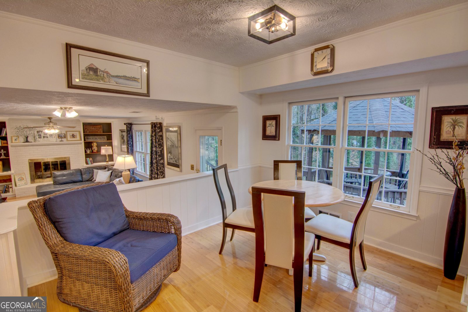 2703 Heath Lane Duluth - Photo 22