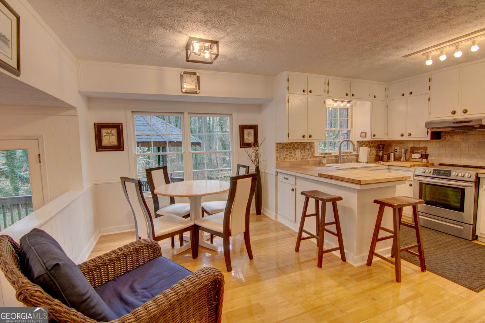 2703 Heath Lane Duluth - Photo 23